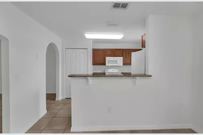 2900 Clarabelle Court, Kissimmee, FL 34743 - Photo 15