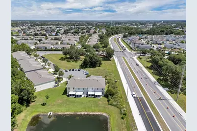 2900 Clarabelle Court, Kissimmee, FL 34743 - Photo 49