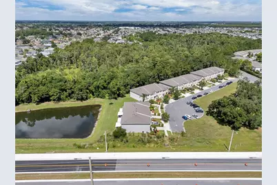 2900 Clarabelle Court, Kissimmee, FL 34743 - Photo 47