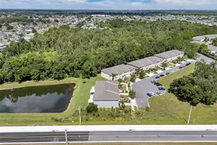 2900 Clarabelle Ct, Kissimmee, FL 34743 - Photo 47