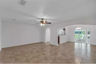 2900 Clarabelle Court, Kissimmee, FL 34743 - Photo 9