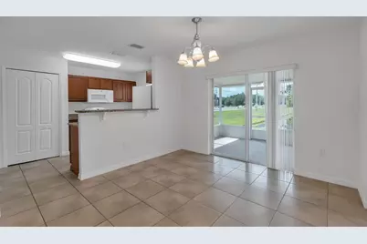 2900 Clarabelle Court, Kissimmee, FL 34743 - Photo 11