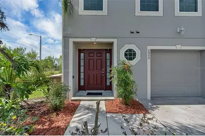 2900 Clarabelle Court, Kissimmee, FL 34743 - Photo 3