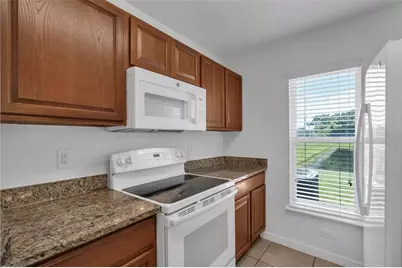 2900 Clarabelle Court, Kissimmee, FL 34743 - Photo 17