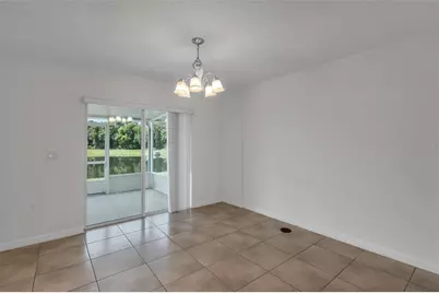 2900 Clarabelle Court, Kissimmee, FL 34743 - Photo 13