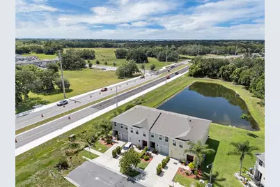 2900 Clarabelle Court, Kissimmee, FL 34743 - Photo 43