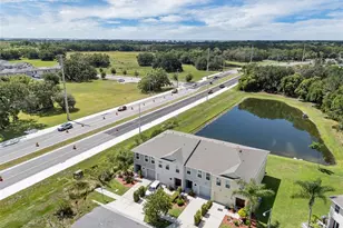 2900 Clarabelle Ct, Kissimmee, FL 34743 - Photo 43