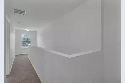 2900 Clarabelle Court, Kissimmee, FL 34743 - Photo 23