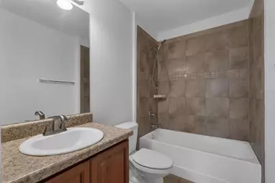2900 Clarabelle Court, Kissimmee, FL 34743 - Photo 25