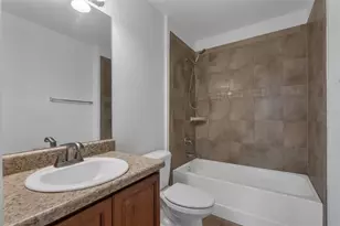 2900 Clarabelle Ct, Kissimmee, FL 34743 - Photo 25