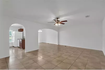 2900 Clarabelle Court, Kissimmee, FL 34743 - Photo 7