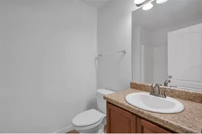 2900 Clarabelle Court, Kissimmee, FL 34743 - Photo 29