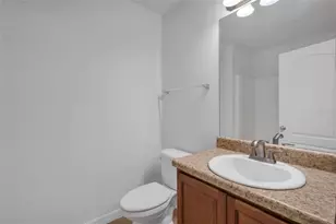 2900 Clarabelle Ct, Kissimmee, FL 34743 - Photo 29