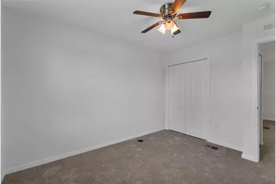 2900 Clarabelle Court, Kissimmee, FL 34743 - Photo 23