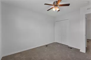 2900 Clarabelle Ct, Kissimmee, FL 34743 - Photo 23