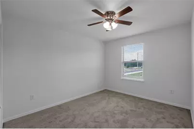 2900 Clarabelle Court, Kissimmee, FL 34743 - Photo 31