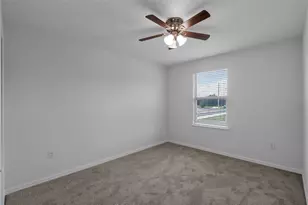 2900 Clarabelle Ct, Kissimmee, FL 34743 - Photo 31