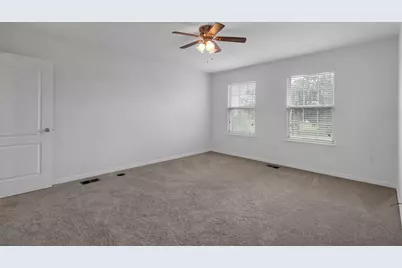 2900 Clarabelle Court, Kissimmee, FL 34743 - Photo 25