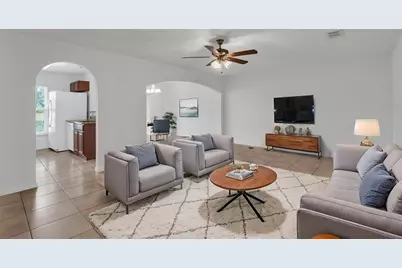 2900 Clarabelle Court, Kissimmee, FL 34743 - Photo 7