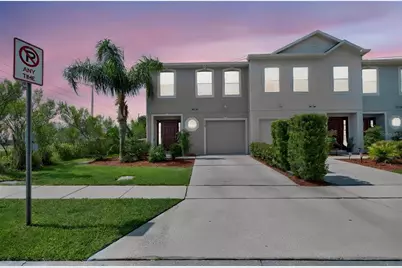 2900 Clarabelle Court, Kissimmee, FL 34743 - Photo 1