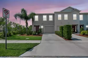 2900 Clarabelle Ct, Kissimmee, FL 34743 - Photo 1