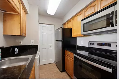 241 Afton Square #103, Altamonte Springs, FL 32714 - Photo 7