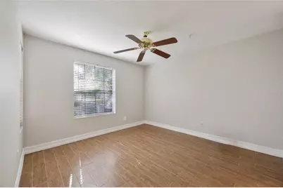 241 Afton Square #103, Altamonte Springs, FL 32714 - Photo 9