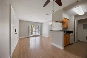 241 Afton Square, Altamonte Springs, FL 32714 - Photo 3
