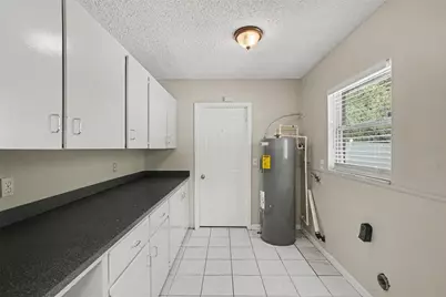 3607 Woodhill Drive, Brandon, FL 33511 - Photo 13