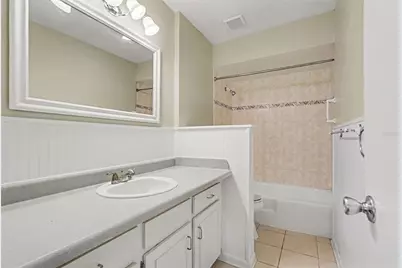 3607 Woodhill Drive, Brandon, FL 33511 - Photo 15