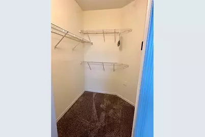 3446 Soho Street #206, Orlando, FL 32835 - Photo 11