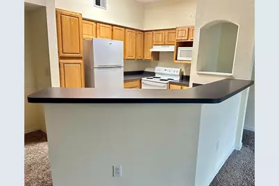 3446 Soho Street #206, Orlando, FL 32835 - Photo 3