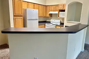 3446 Soho St, Orlando, FL 32835 - Photo 3