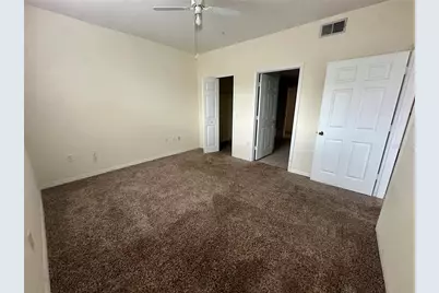 3446 Soho Street #206, Orlando, FL 32835 - Photo 7