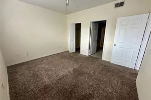 3446 Soho St, Orlando, FL 32835 - Photo 7