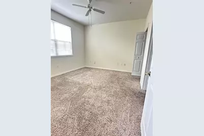 3446 Soho Street #206, Orlando, FL 32835 - Photo 9