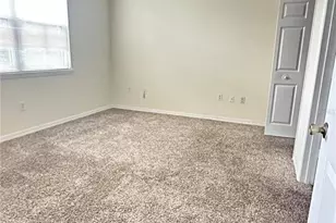 3446 Soho St, Orlando, FL 32835 - Photo 9