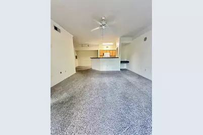 3446 Soho Street #206, Orlando, FL 32835 - Photo 5