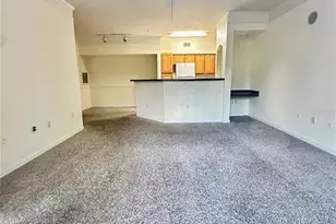 3446 Soho St, Orlando, FL 32835 - Photo 5