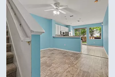 7631 Long Island Dr, Kissimmee, FL 34743 - Photo 3