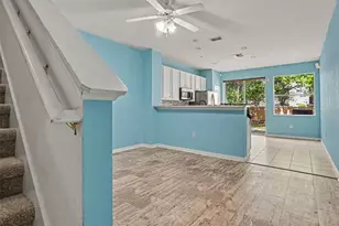 7631 Long Island Dr, Kissimmee, FL 34743 - Photo 3