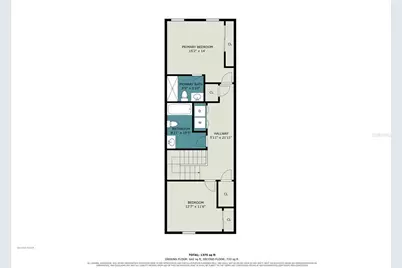7631 Long Island Dr, Kissimmee, FL 34743 - Photo 27