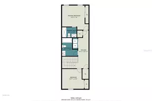 7631 Long Island Dr, Kissimmee, FL 34743 - Photo 27
