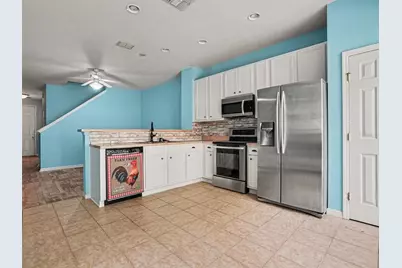 7631 Long Island Dr, Kissimmee, FL 34743 - Photo 9