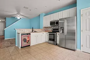 7631 Long Island Dr, Kissimmee, FL 34743 - Photo 9