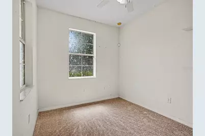 7631 Long Island Dr, Kissimmee, FL 34743 - Photo 17