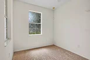 7631 Long Island Dr, Kissimmee, FL 34743 - Photo 17