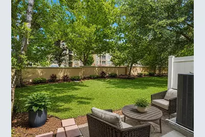 7631 Long Island Dr, Kissimmee, FL 34747 - Photo 21