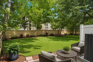 7631 Long Island Dr, Kissimmee, FL 34747 - Photo 21