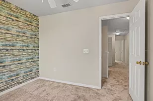 7631 Long Island Dr, Kissimmee, FL 34743 - Photo 21